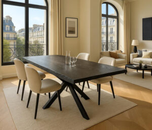 Dom/Meble/Salon/Stoliki i ławy