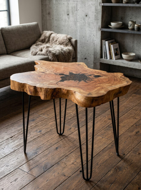 13yAgAR_Ilasw9kvIacAp6-7KTVELOOtz-11.jpg Walnut Grand — duży stolik orzechowy — 5
