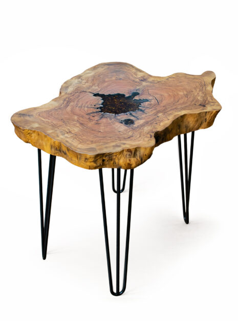 1KKInfJdaJfmvevlwqh71DRh4H1bXsGIt-11.jpg Walnut Grand — duży stolik orzechowy — 2