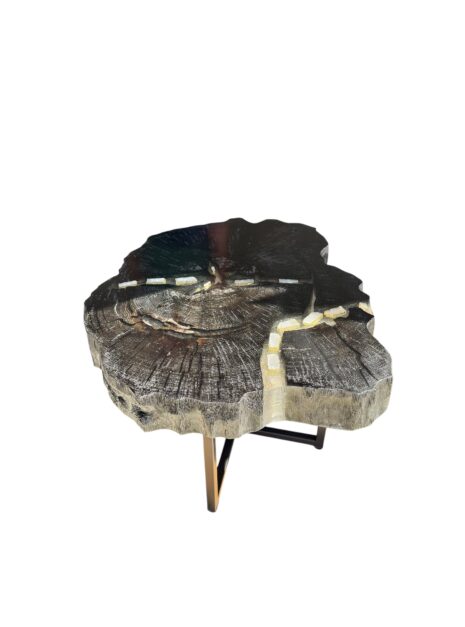 1VU93yz_e70BWTsaQhzgdwYbxugeWvbUT-66.jpg Selenite Vein — stolik z czarnego dębu i selenitu