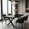 Stół ZONA DI LUSSO — ZONA/188 — 7