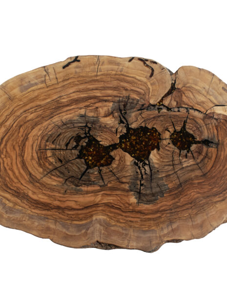 1_kQP38LWldKV3MMT_ZbwoBPgJ1_Hn8zS-4.jpg Stolik orzech metal 85x85 cm matowy ZONA DI LUSSO — 3