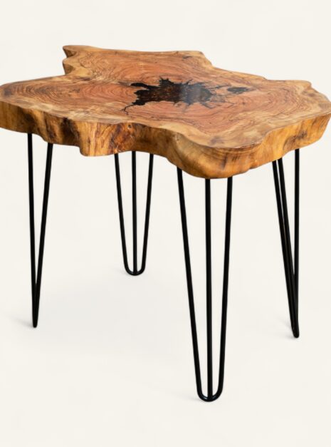 1b57b1dd914a5f99-3.jpg Walnut Grand — duży stolik orzechowy — 6