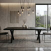 Stół ZONA DI LUSSO — ZONA/188 — 2