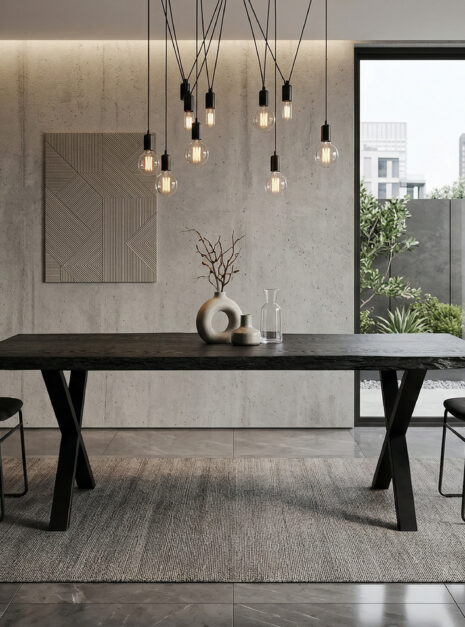 1ceWKngYbAArUrcPAxMEETvWCb23CKH2Z.jpg Stół ZONA DI LUSSO — ZONA/188 — 2