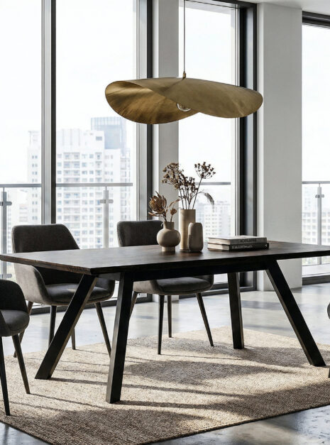 1dF83kyXFcNi9rKqEzmLYb99jgks-qrB8.jpg Stół ZONA DI LUSSO — ZONA/185 — 5