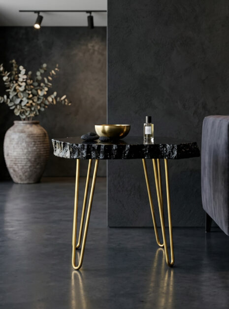 1mQqsIDg-3JUJELGOp_i2ySxOI-ictUEV-4.jpg Stolik kawowy ZONA DI LUSSO czarny dąb metal 85 cm — 5