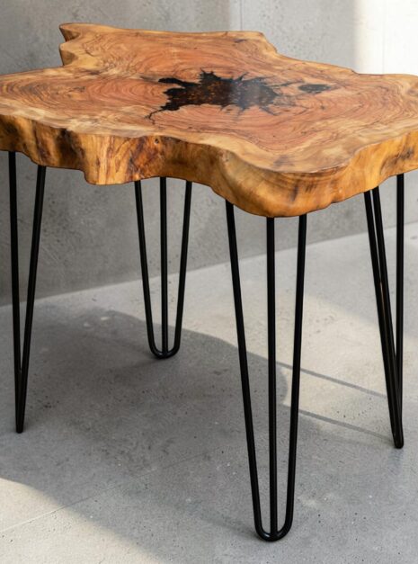 2b72210f3d01daae-3.jpg Walnut Grand — duży stolik orzechowy — 8
