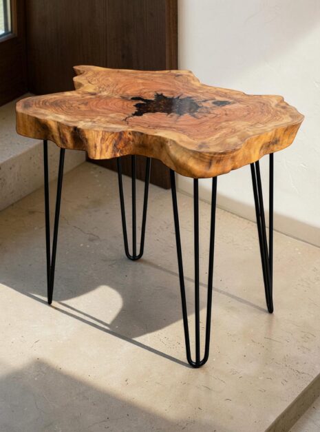 73989c3f877f4cc5-3.jpg Walnut Grand — duży stolik orzechowy — 7